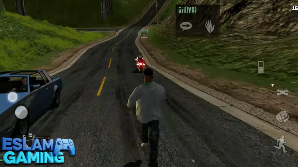 Untitled-Project-6-27-1024x576 GTA SA Mod GTA V (GTA 5) Android Ps5 Graphics Offline Mediafire Download