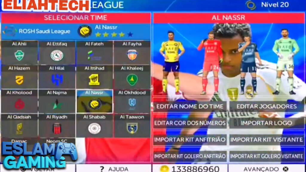 Untitled-Project-6-28-1024x576 FTS 2026 Mobile Mod Apk Offline Mediafire Download | First Touch Soccer 26