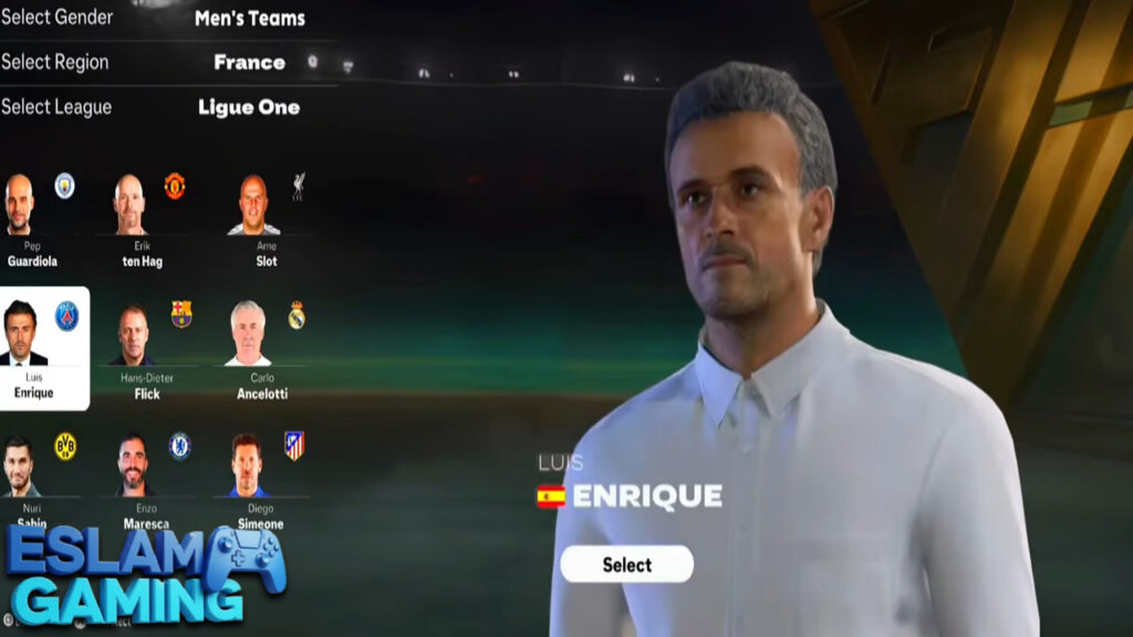 Untitled-Project-6-30-1024x576 FIFA 16 MOD FIFA 26 (FC 26) APK OBB DATA FULL VERSION OFFLINE DOWNLOAD