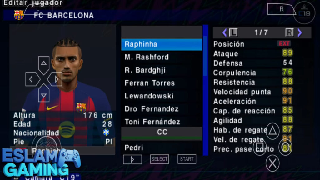 Untitled-Project-6-32-1024x576 eFootball Pes 2026 Ppsspp Android Small Size Ps5 Camera Mediafire Download