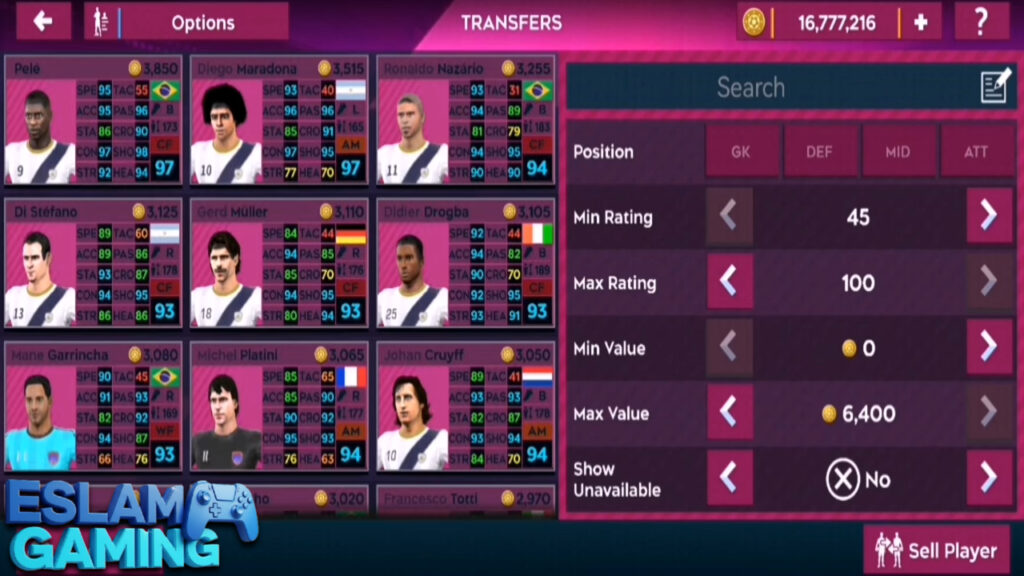 Untitled-Project-6-33-1024x576 Dream League 2026 | DLS 19 Mod DLS 26 Apk Obb Data Offline Mediafire Download