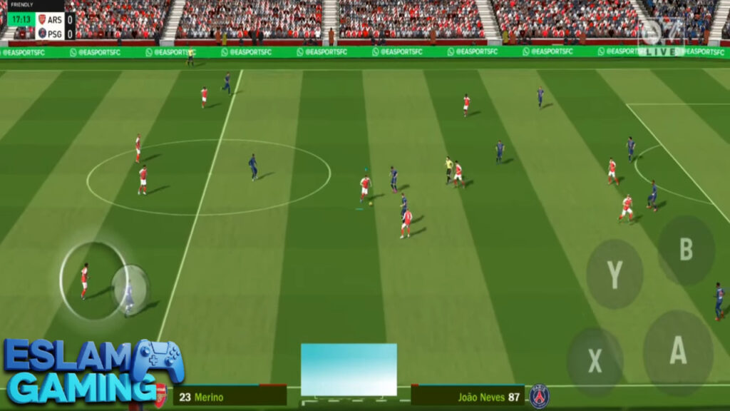Untitled-Project-6-37-1024x576 FIFA 16 Mod EA FC 26 (FIFA 26) Android Offline Mediafire Download