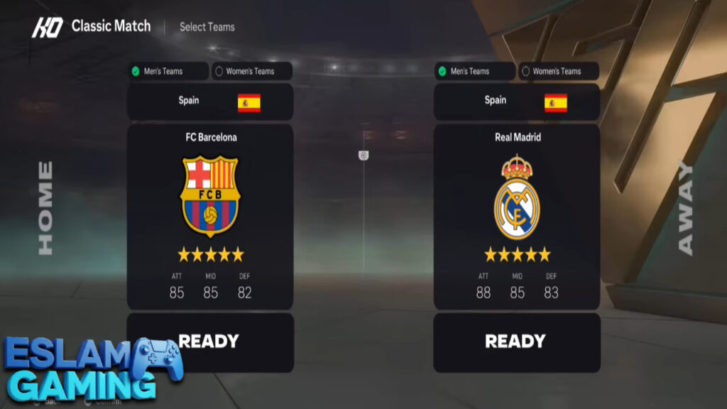 Untitled-Project-6-5-1024x576 FIFA 16 Mod FC 26 (FIFA 26) For Low-End Android Offline Mediafire Download