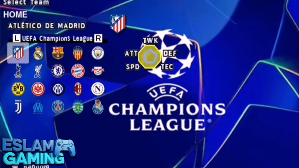 Untitled-Project-6-7-1024x576 eFootball Pes 2026 Ppsspp 300 MB Android Ps5 Camera Mediafire Download