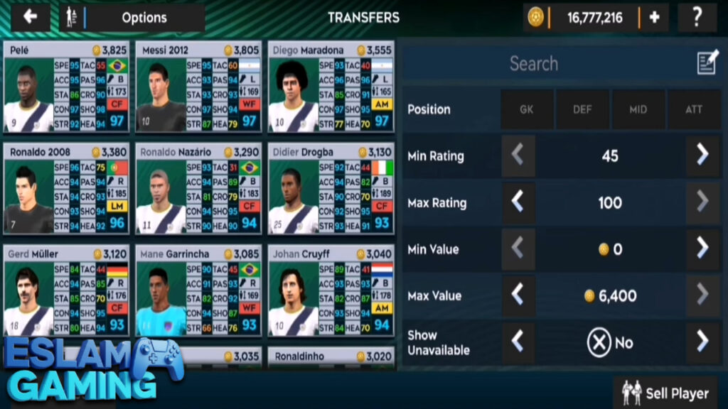 Untitled-Project-6-9-1024x576 DLS 26 Mod FC 26 (FIFA 26) For Low-End Android Offline Mediafire Download