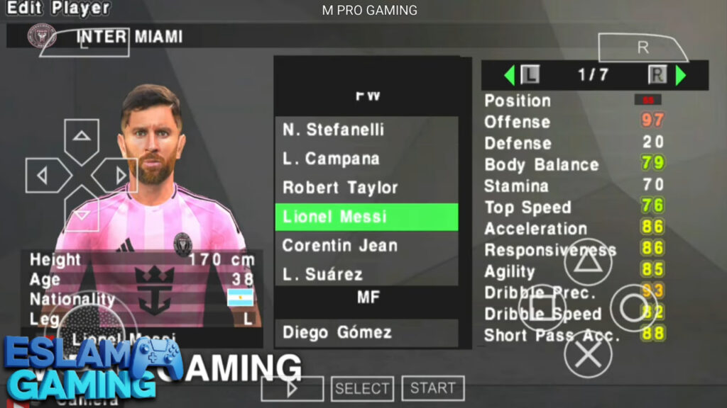 Untitled-Project-7-10-1024x576 EA Sports FC 2026 PSP (FIFA 26 PSP) For Low-End Android Ps5 Camera Offline Download