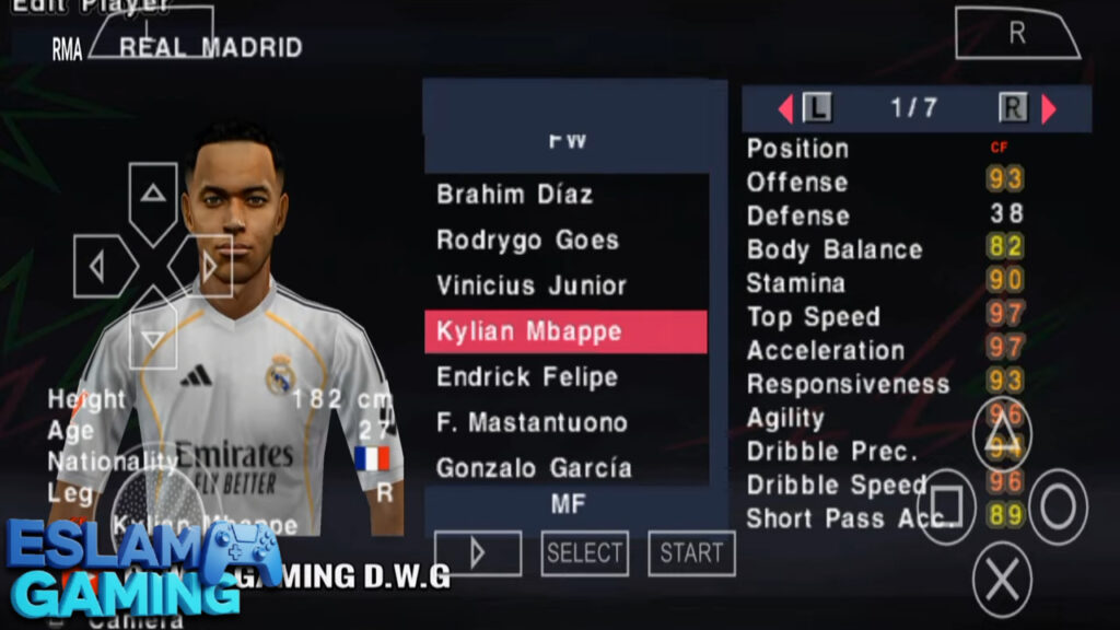 Untitled-Project-7-14-1024x576 eFootball Pes 2026 Ppsspp Small Size Ps5 Camera Offline Mediafire Download