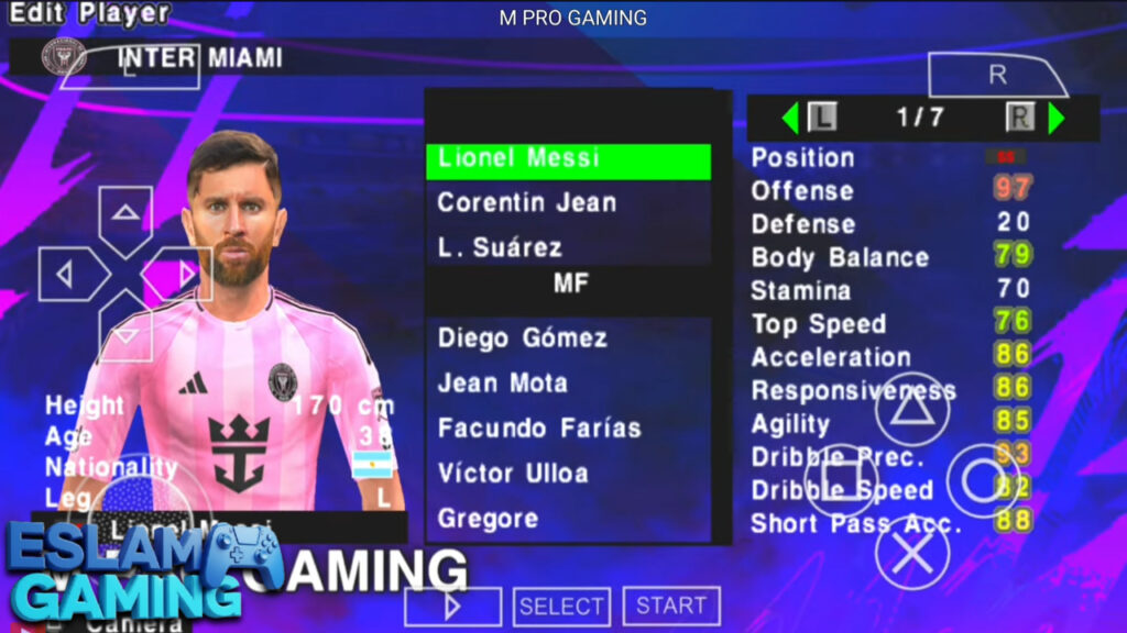 Untitled-Project-7-15-1024x576 EA Sports FC 2026 Ppsspp Original Android Offline Mediafire Download | FIFA 26 PSP