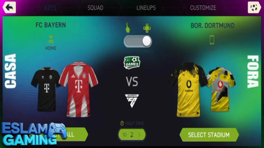 Untitled-Project-7-16-1024x576 FIFA 14 Mod FC 26 (FIFA 26) Apk Obb Data Full Update Offline Download