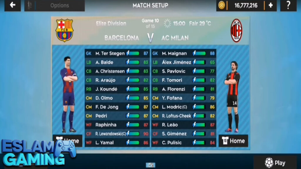 Untitled-Project-7-17-1024x576 Dream League Soccer 2026 | DLS 19 Mod DLS 26 Android Offline Mediafire Download