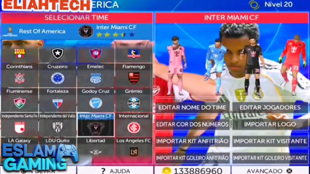 Untitled-Project-7-18-1024x576 FTS 2026 Mobile Mod Apk Offline Mediafire Download | First Touch Soccer 26