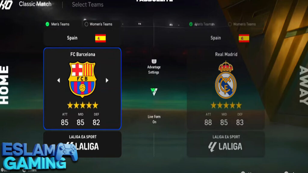 Untitled-Project-7-19-1024x576 FIFA 16 MOD FIFA 26 (FC 26) APK OBB DATA FULL VERSION OFFLINE DOWNLOAD