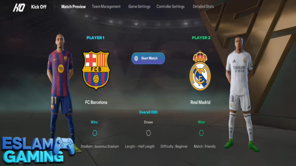 Untitled-Project-7-2-1024x576 FIFA 16 Mod FC 26 (FIFA 26) For Low-End Android Offline Mediafire Download