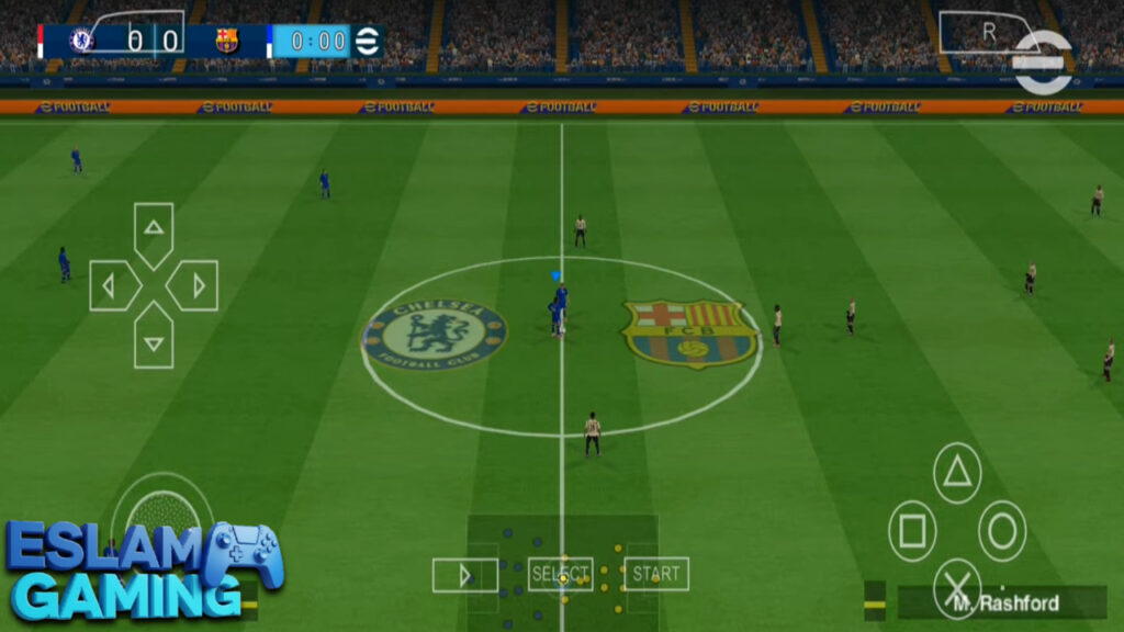 Untitled-Project-7-21-1024x576 eFootball Pes 2026 Ppsspp Android Small Size Ps5 Camera Mediafire Download