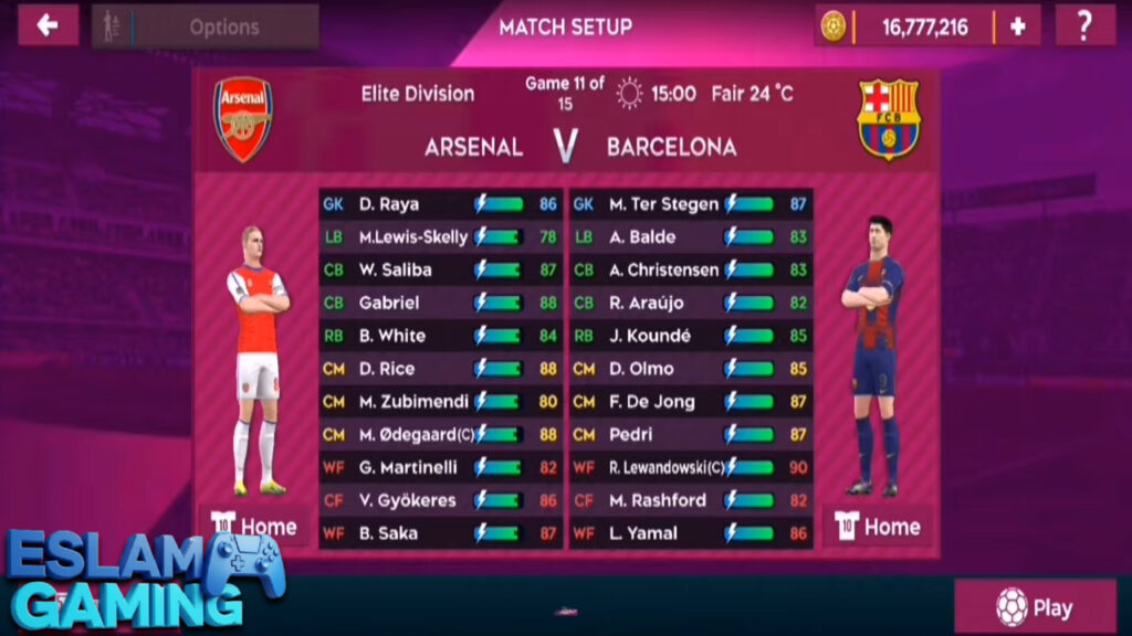 Untitled-Project-7-22-1024x576 Dream League 2026 | DLS 19 Mod DLS 26 Apk Obb Data Offline Mediafire Download