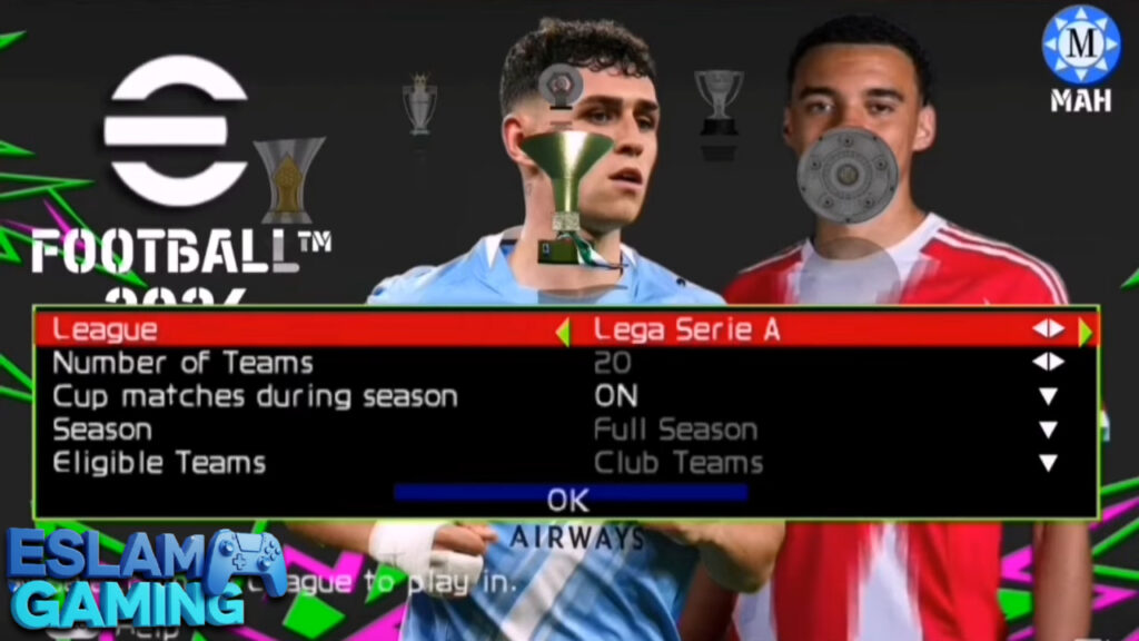 Untitled-Project-7-4-1024x576 eFootball Pes 2026 Ppsspp 300 MB Android Ps5 Camera Mediafire Download