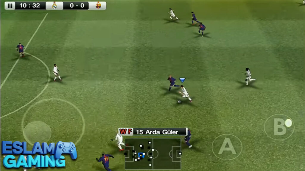 Untitled-Project-7-7-1024x576 WINNING ELEVEN 2026 (WE 26) 200 MB ANDROID OFFLINE MEDIAFIRE DOWNLOAD