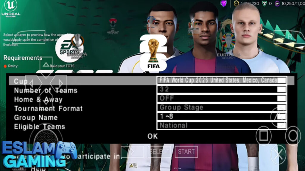 Untitled-Project-8-1-1024x576 EA Sports FC 2026 Ppsspp ISO File Android Ps5 Camera Download | Fifa 2026 Ppsspp