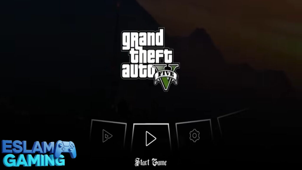 Untitled-Project-8-1024x576 GTA San Andreas with GTA V Graphics Full Update Android Download