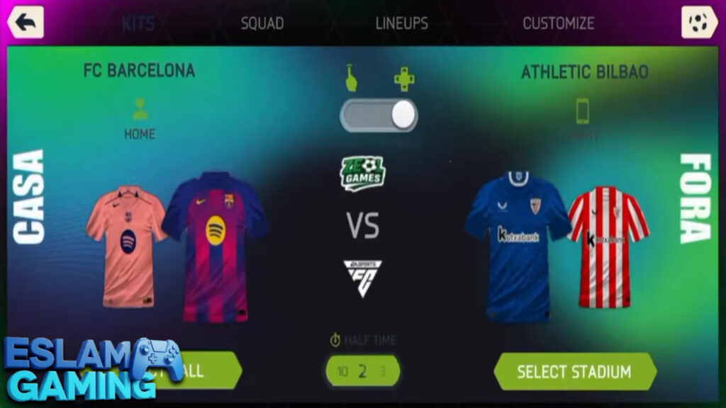 Untitled-Project-8-12-1024x576 FIFA 14 Mod FC 26 (FIFA 26) Apk Obb Data Full Update Offline Download