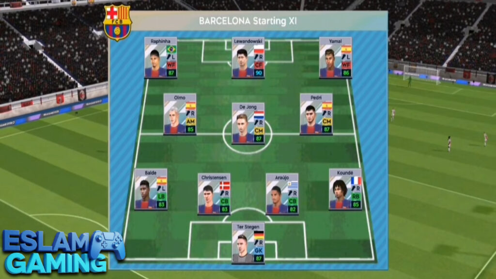 Untitled-Project-8-13-1024x576 Dream League Soccer 2026 | DLS 19 Mod DLS 26 Android Offline Mediafire Download