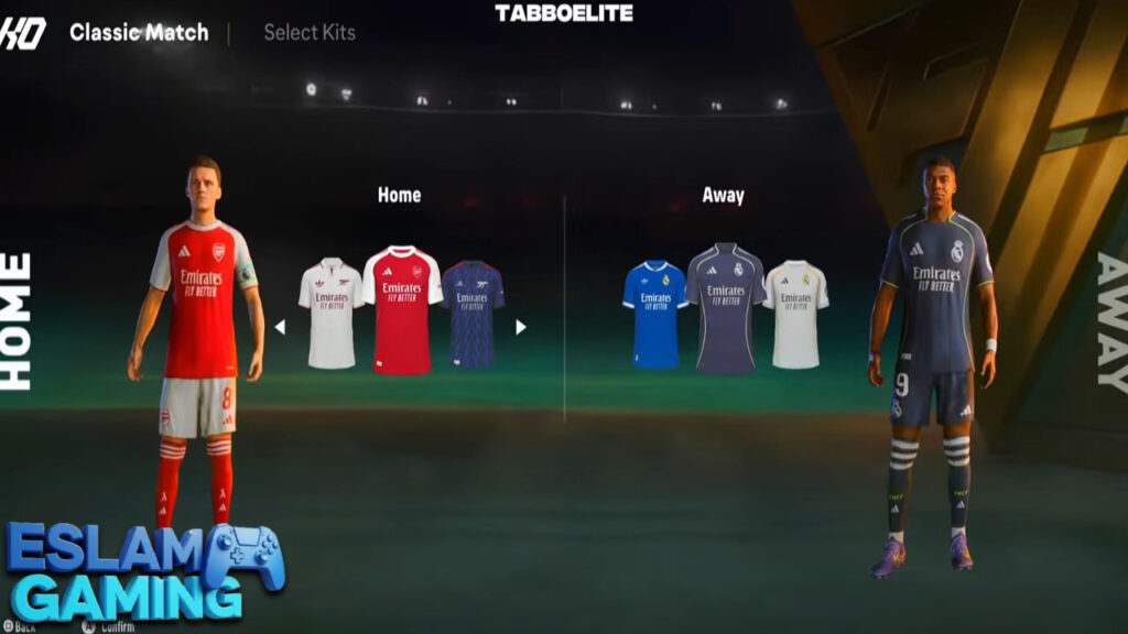 Untitled-Project-8-15-1024x576 FIFA 16 MOD FIFA 26 (FC 26) APK OBB DATA FULL VERSION OFFLINE DOWNLOAD