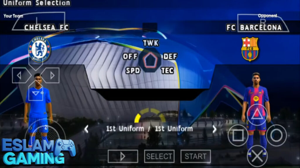 Untitled-Project-8-16-1024x576 FIFA 2026 PPSSPP Original Android Offline Mediafire Download | EA Sports FC 26 Psp