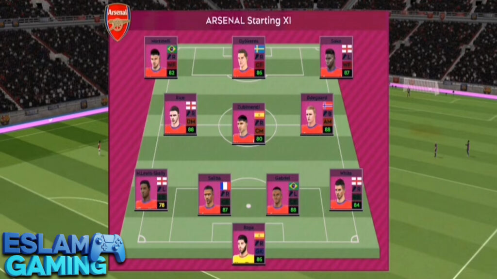 Untitled-Project-8-18-1024x576 Dream League 2026 | DLS 19 Mod DLS 26 Apk Obb Data Offline Mediafire Download