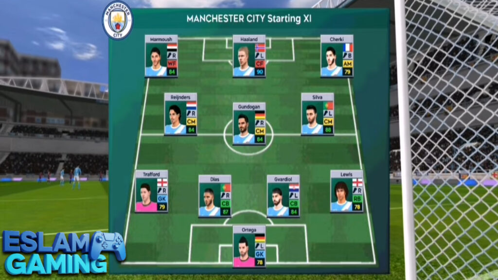 Untitled-Project-8-4-1024x576 DLS 26 Mod FC 26 (FIFA 26) For Low-End Android Offline Mediafire Download