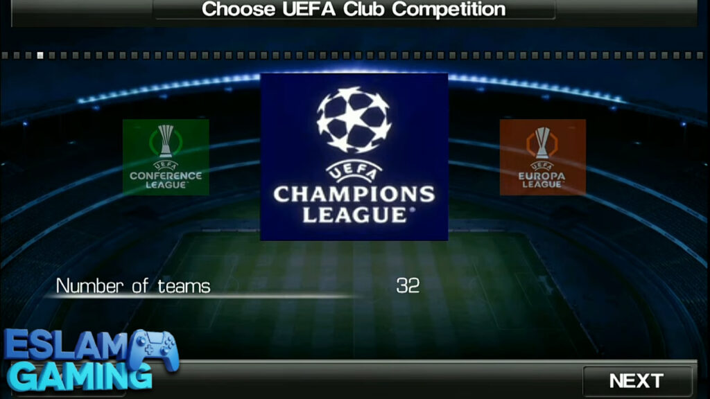 Untitled-Project-8-5-1024x576 WINNING ELEVEN 2026 (WE 26) 200 MB ANDROID OFFLINE MEDIAFIRE DOWNLOAD