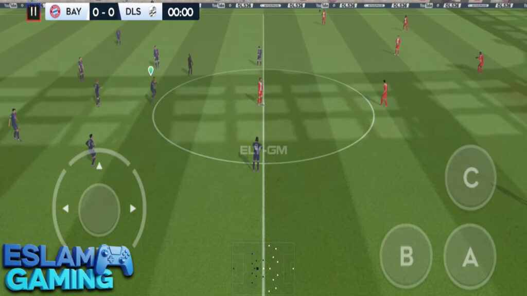 Untitled-Project-8-9-1024x576 Dream League Soccer 26 | DLS 19 Mod DLS 26 Apk Obb Data Offline Download