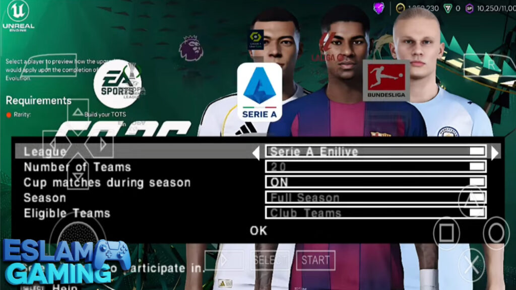 Untitled-Project-9-1-1024x576 EA Sports FC 2026 Ppsspp ISO File Android Ps5 Camera Download | Fifa 2026 Ppsspp