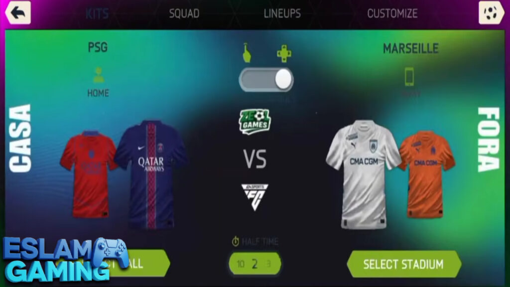 Untitled-Project-9-10-1024x576 FIFA 14 Mod FC 26 (FIFA 26) Apk Obb Data Full Update Offline Download