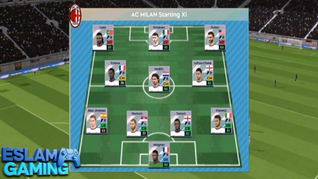 Untitled-Project-9-11-1024x576 Dream League Soccer 2026 | DLS 19 Mod DLS 26 Android Offline Mediafire Download