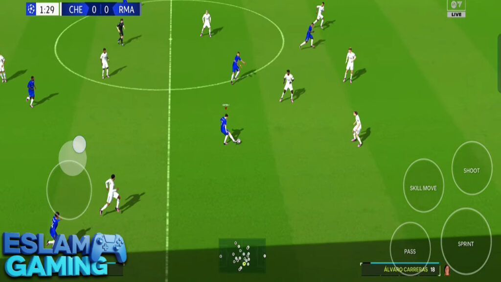 Untitled-Project-9-13-1024x576 FIFA 16 MOD FIFA 26 (FC 26) APK OBB DATA FULL VERSION OFFLINE DOWNLOAD