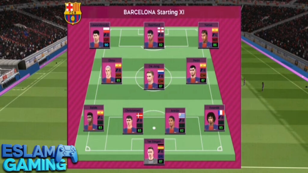 Untitled-Project-9-15-1024x576 Dream League 2026 | DLS 19 Mod DLS 26 Apk Obb Data Offline Mediafire Download