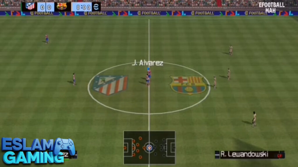 Untitled-Project-9-3-1024x576 eFootball Pes 2026 Ppsspp 300 MB Android Ps5 Camera Mediafire Download