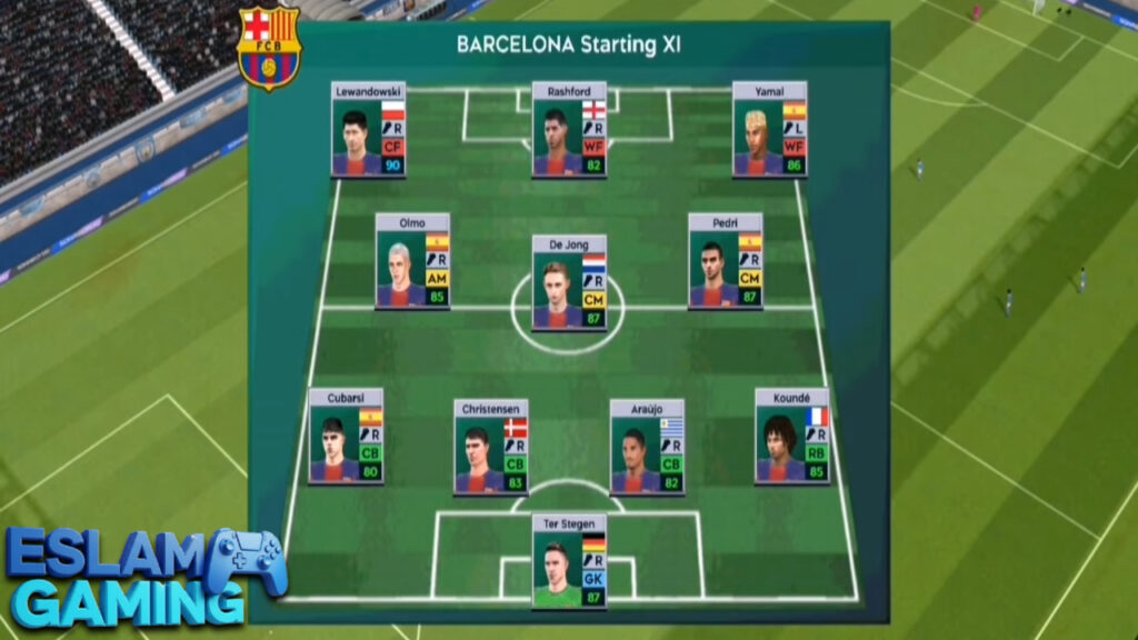 Untitled-Project-9-4-1024x576 DLS 26 Mod FC 26 (FIFA 26) For Low-End Android Offline Mediafire Download