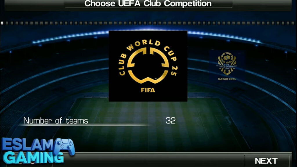 Untitled-Project-9-5-1024x576 WINNING ELEVEN 2026 (WE 26) 200 MB ANDROID OFFLINE MEDIAFIRE DOWNLOAD