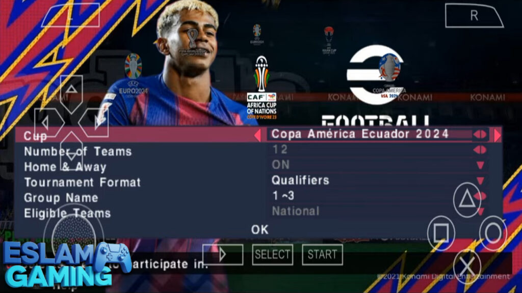 Untitled-Project-9-8-1024x576 eFootball Pes 2026 Ppsspp Small Size Ps5 Camera Offline Mediafire Download