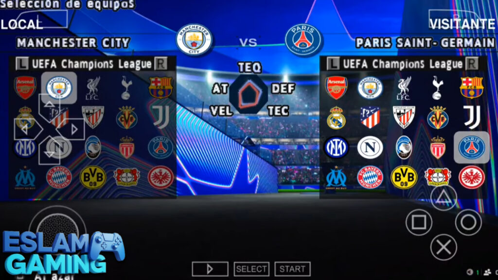 Untitled-Project10-1024x576 eFootball Pes 2026 Ppsspp ISO File 4K Camera Offline Mediafire Download