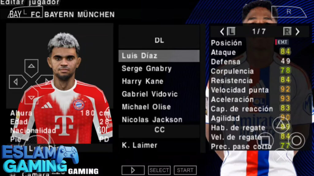 Untitled-Project4-1024x576 eFootball Pes 2026 Ppsspp ISO File 4K Camera Offline Mediafire Download