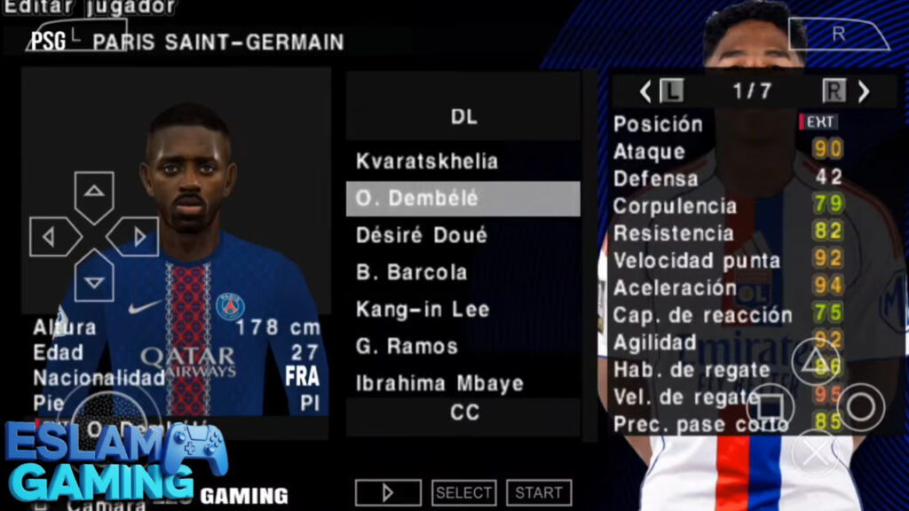 Untitled-Project6-1024x576 eFootball Pes 2026 Ppsspp ISO File 4K Camera Offline Mediafire Download