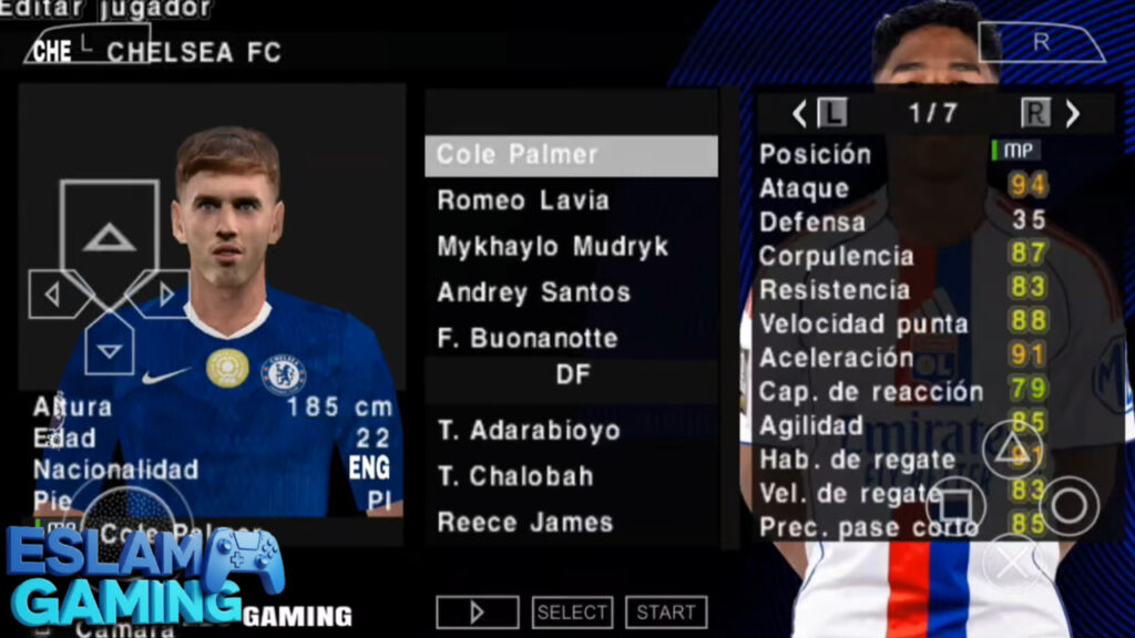 Untitled-Project7-1024x576 eFootball Pes 2026 Ppsspp ISO File 4K Camera Offline Mediafire Download