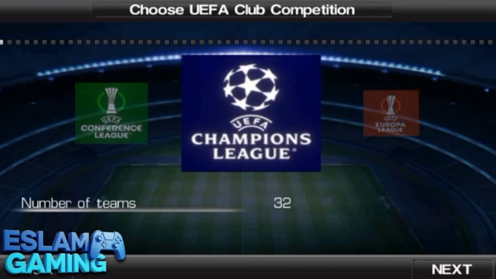 1cfe6f68-c862-4ea9-b5d7-16b40b69da63-1024x576 Winning Eleven 2026 (WE 26) Apk Android 200 MB Offline Mediafire Download