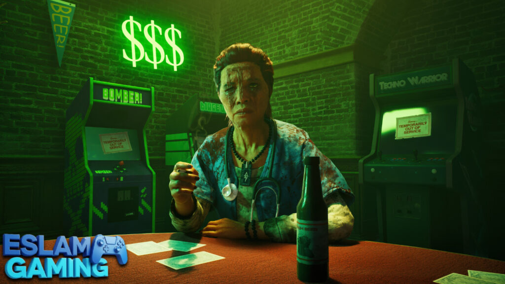 Untitled-Project-1-1-1024x576 Vampire The Masquerade Bloodlines 2 Free for PC With a Direct Link Download