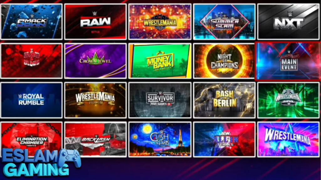 Untitled-Project-1-12-1024x576 Wwe 2K26 Ppsspp Full Update Android Offline Mediafire Download