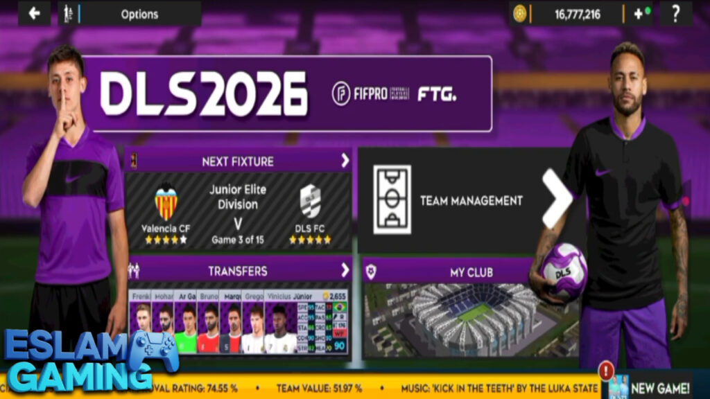 Untitled-Project-1-13-1024x576 Dream League Soccer 2026 Android Offline Mediafire Download | DLS 19 Mod DLS 26