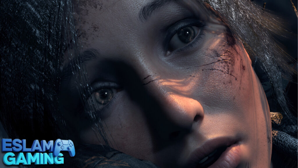 Untitled-Project-1-14-1024x576 Rise of the Tomb Raider Free for PC With a Direct Link Download