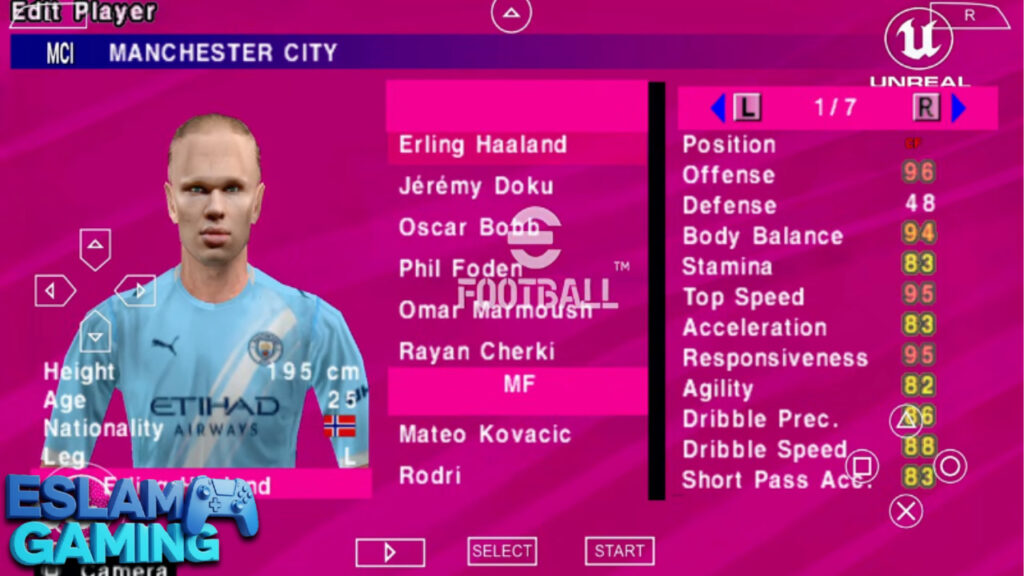 Untitled-Project-1-15-1024x576 eFootball 2026 Ppsspp (Pes 2026 Psp) ISO File Android Ps5 Camera Offline Download